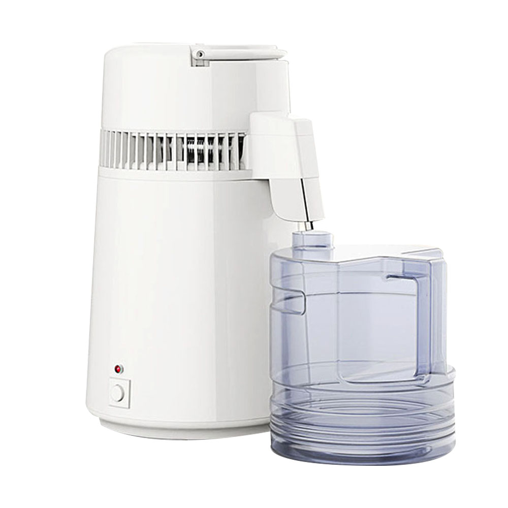 Ultrasonic Cleaner Lab - 750 Вт 220 В 4 л