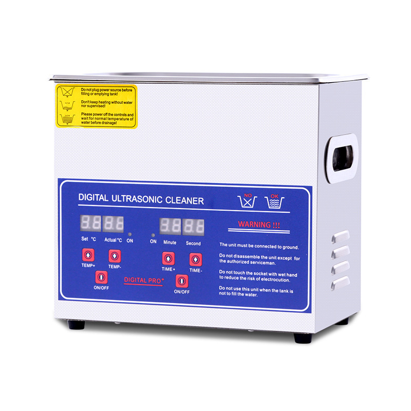 Ультразвуковой промышленный оч – обзор и цена Ultrasonic Cleaner Lab