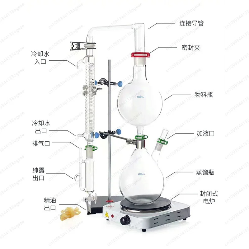 Устройство сепаратора для извл – обзор и цена Ultrasonic Cleaner Lab