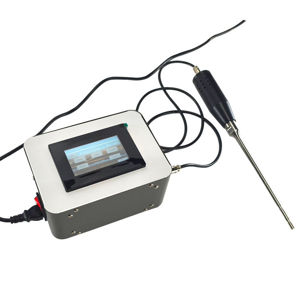Лабораторный ультразвуковой пр – обзор и цена Ultrasonic Cleaner Lab
