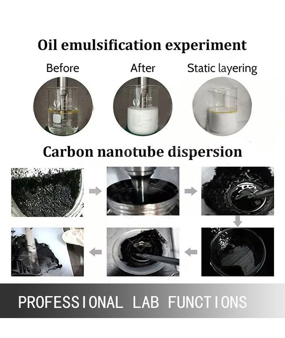 Лабораторный ультразвуковой пр – обзор и цена Ultrasonic Cleaner Lab
