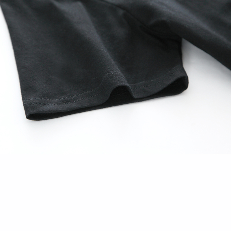 Футболка Lab Week 2025 Medical – обзор и цена Medical Lab Week 2025