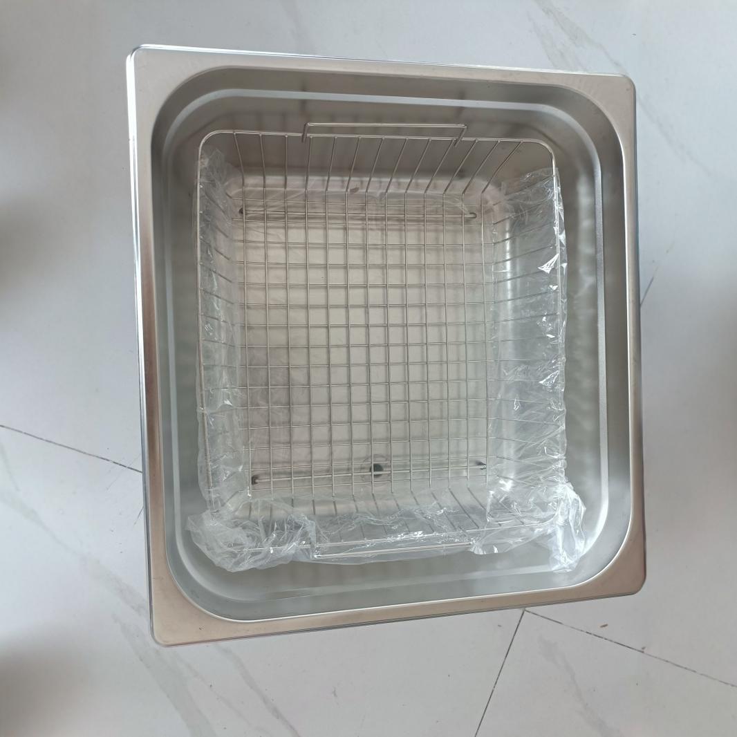 Ультразвуковая машина для очис – обзор и цена Ultrasonic Cleaner Lab