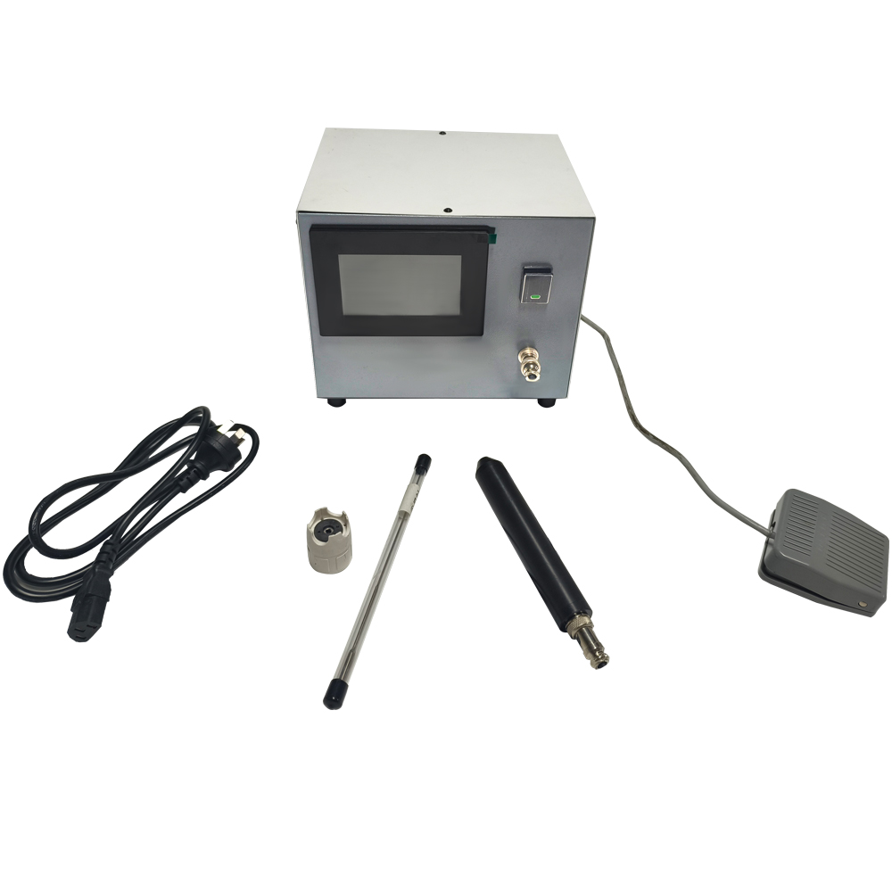Лабораторный ультразвуковой го – обзор и цена Ultrasonic Cleaner Lab