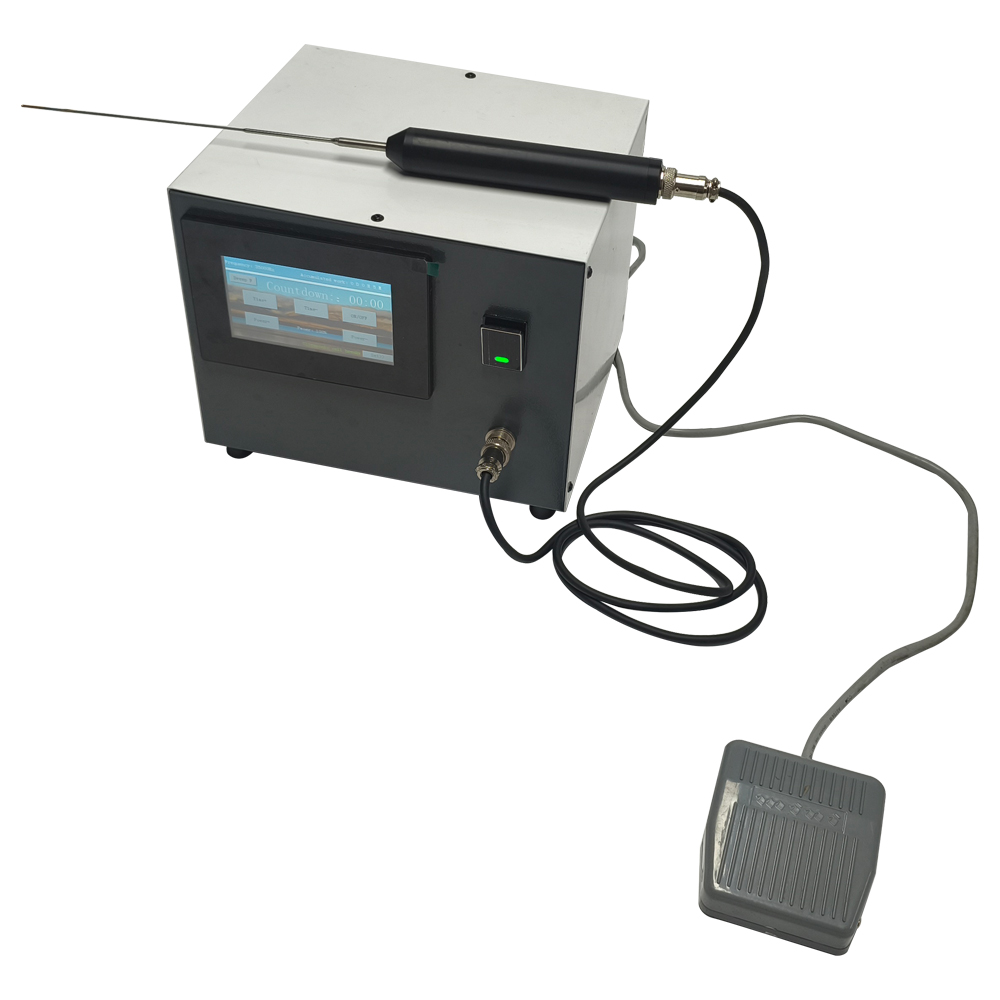 Лабораторный ультразвуковой го – обзор и цена Ultrasonic Cleaner Lab