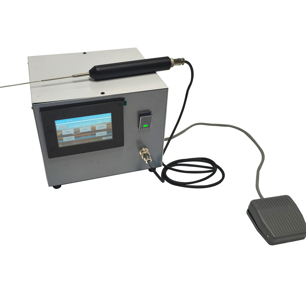 Лабораторный ультразвуковой го – обзор и цена Ultrasonic Cleaner Lab