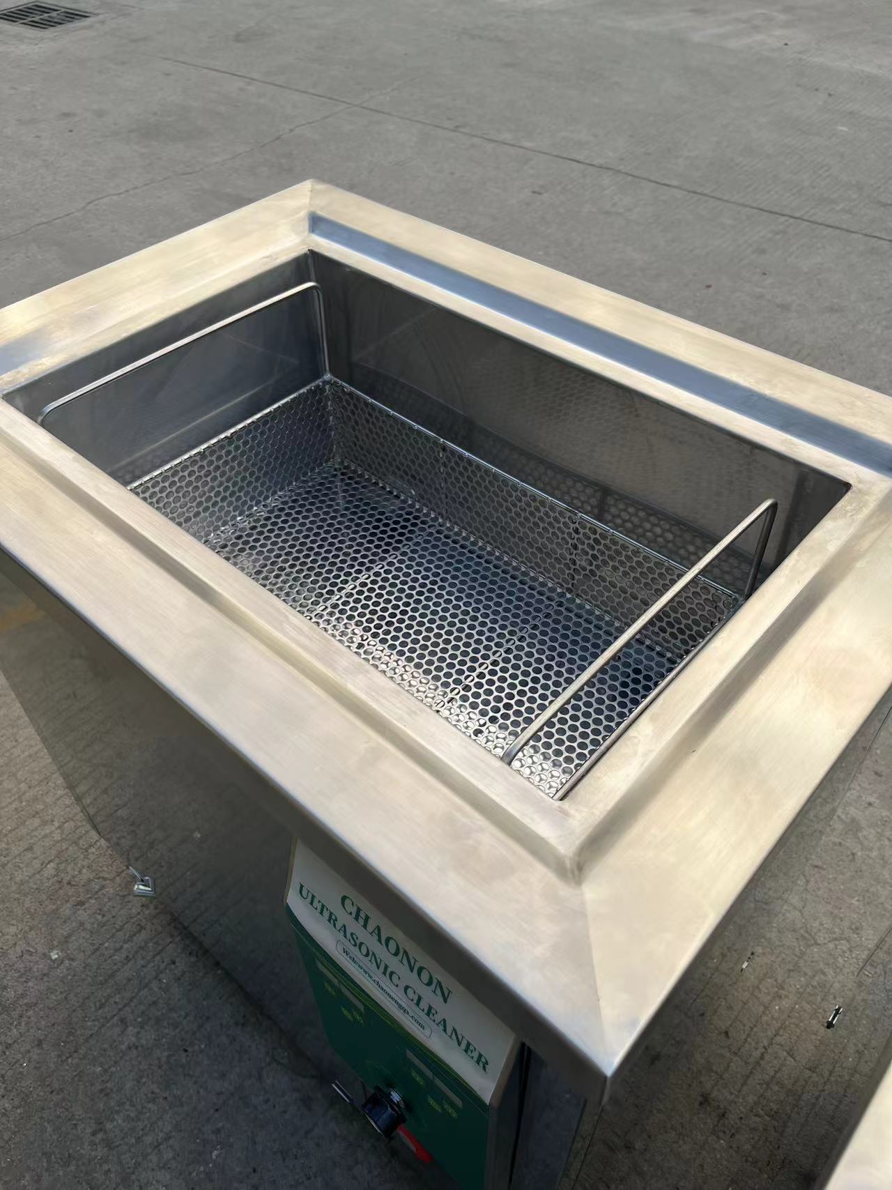 Ультразвуковая мойка для промы – обзор и цена Ultrasonic Cleaner Lab