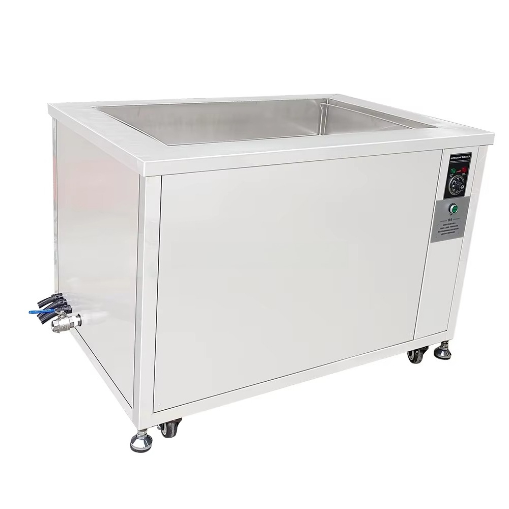 Промышленный ультразвуковой оч – обзор и цена Ultrasonic Cleaner Lab
