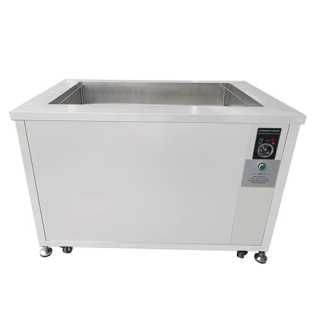 Промышленный ультразвуковой оч – обзор и цена Ultrasonic Cleaner Lab
